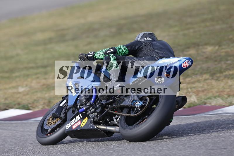 /48 03.10.2026  Speer Racing ADR/Gruppe rot/585